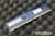 Elixir M2Y1G64TU8HB4B-25C PC2-6400U-555-12-E1 1GB Memory RAM
