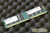 Buffalo Select DD4003-1G/BJ 1GB PC3200U-30330-B1 Memory RAM
