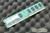 OCZ OCZ26671024V 1GB PC2-5300 667MHz Memory RAM