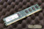 Hyundai HYU2531GB 1GB PC2-5300DIMM Memory RAM