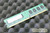Hypertec PV557AA-HY 1GB DIMM PC2-4200 Memory RAM