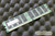 OB166DE1A03T50-K DDRE 512MB PC3200 Memory RAM