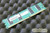87L5IDL0-1PDG 256MB PC2700 Memory RAM S26361-F2813-L110-HY