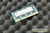 Micron MT8VDDT3264HG-265C2 PC2100S-2533-0-B1 256MB SODIMM Memory RAM