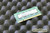 Hynix HYMP112S64CP6-S6 PC2-6400S-666-12 1GB SODIMM Memory RAM