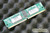 Visiontek 8542S.1 M0203.0 006-1087894 72-Pin Memory RAM Sun StorEdge A1000 D1000