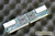 8605S.0 M0109.0 006-1087894 72-Pin Memory RAM Sun StorEdge A1000 D1000