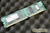 Buffalo DDR333-X128EKJ PC2700U-25330-C1 128 MB Memory RAM