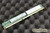 M392B2873EH1-CH9 1GB Server RAM PC3-10600R-09-10-K0-D2 44T1495 43X5049 HS22