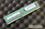 Samsung M378B2873EH1-CF8 1GB Memory RAM PC3-8500U-07-10-A0