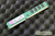 Kingston KVR1066D3N7/2G 2GB Low Profile Memory RAM PC3-8500