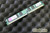 Kingston KFJ2890/1G 1GB Low Profile Memory RAM PC2-6400