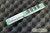 Kingston KVR1333D3S8N9/2G 2GB Low Profile Memory RAM PC3-10600
