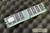 Samsung M368L6423BT1-CB0Q0 PC2100 CL2.5 512MB Memory RAM