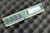 Hypertec AH058AA-HY 1GB DIMM PC2-6400 MEMORY RAM