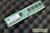 ProMOS V916765K24QCFW-F5 PC2-5300U-555-12-E0 1GB Memory RAM