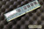 OCZ OCZ25331024V 1GB PC2-4200 4-4-4 Memory RAM