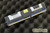 Nanya NT1GT72U89D1BD-3C PC2-5300F-555-11-A5 1GB Server Memory RAM