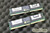 Kingston KTH-XW667LP/1G PC2-5300F 1GB Kit of 2x512MB Server Memory Ram