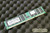 IBM FRU 53P3222 256MB Server Memory RAM Samsung MT36VDDT12872G-265C2