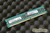 Infineon HYS72D64320GBR-5-C PC3200R-30331-B0 512MB Server Memory RAM