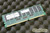 Infineon HYS72D32001GR-7-A PC2100R-20330-B2 256MB Server Memory RAM