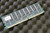 Samsung M383L6420DTS-CA2 PC2100R-20330-Z 512MB Server Memory RAM