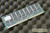 Samsung M383L6420DTS-CA2 PC2100R-20330-Z 512MB Server Memory RAM