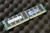 Samsung M381L6423ETM-CC4 PC3200U-30441-B2 512MB Memory RAM