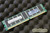Samsung M381L6423ETM-CC4 PC3200U-30441-B2 512MB Memory RAM