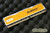 Crucial Ballistix BL6464Z402.16TG2Y 512MB PC-3200U Memory RAM