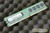 Aeneon AET760UD00-30DB97X PC2-5300U-555-12 1GB Memory RAM