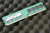 Integral IN2T1GNWKEX 1GB DDR2-667 Memory RAM