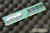 Integral IN2T1GNWKEX 1GB DDR2-667 Memory RAM