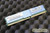 HP 398707-051  MT36HTF25672FY-667F1N6 PC2-5300F-555-11-H0 2GB Server RAM