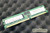 Micron MT9VDDF3272G-335G3 PC2700R-25331-G0 256MB RAM IBM FRU 73P2270