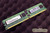 Qimonda HYS72T128000HP-3S-A PC2-5300P-555-12-H0 1GB RAM HP 416356-001