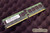 Elpida EBE10AD4AGFA-6E-E PC2-5300P-555 12-HO 1GB Server Memory RAM