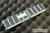 Hypertec AA656A-HY 512B PC2100 ECC Server Memory RAM