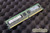 Samsung M391T6553CZ3-CE6 PC2-5300E-555-12-F3 512MB Server Memory RAM