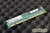 Cisco 15-7860-01 SMART SM564083574NLBSMG0 PIX 515E RAM