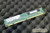 Cisco 15-7860-01 SMART SG564083574NLBSIF0 PIX 515E RAM