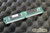PNY 69000054 SIMM Memory RAM