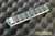 PNY 69000136 SIMM Memory RAM