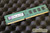 Kingston KVR1333D3S8N9/2G 2GB Memory RAM PC3-10600
