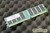 Nanya NT512D64S8HAAG-7K PC2100U-20330 512MB Memroy RAM