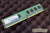 Hypertec HYMAC9901G 1GB DIMM PC2-6400 Memory RAM