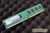 Hypertec HYMHY3601G 1GB PC2-6400 DIMM Memory RAM