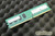 Micron MT16HTF25664AY-800J1 PC2-6400U-666-13-E1 2GB Memory RAM