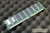 SpecTek P32M648HHC-75A 256MB PC2100 Memory RAM